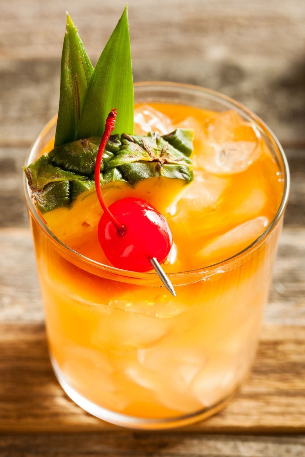 Mai Tai