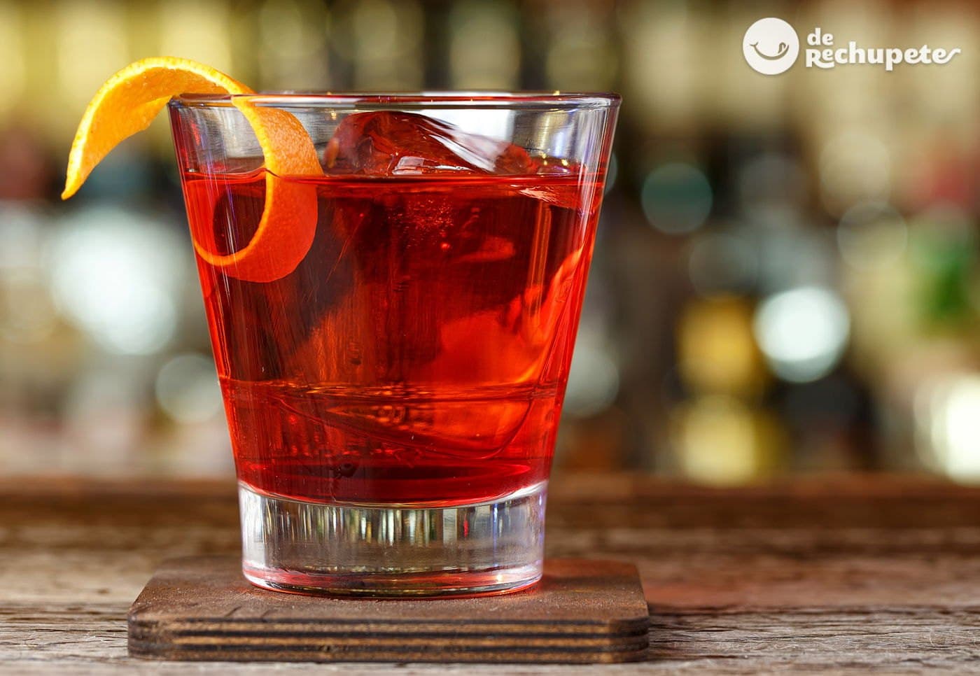 Negroni